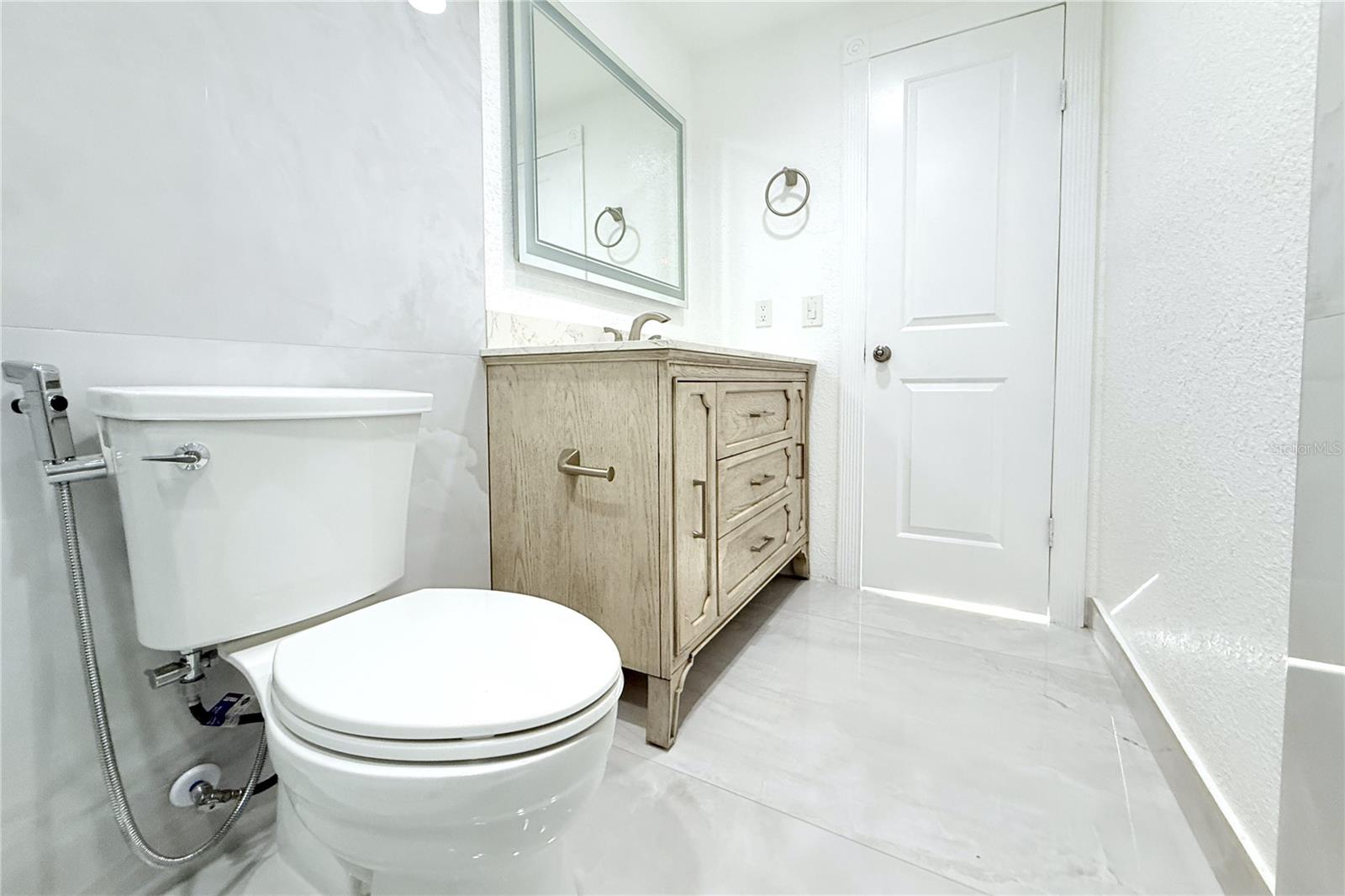 Image 25 of 34 For 8236 Donaldson Drive