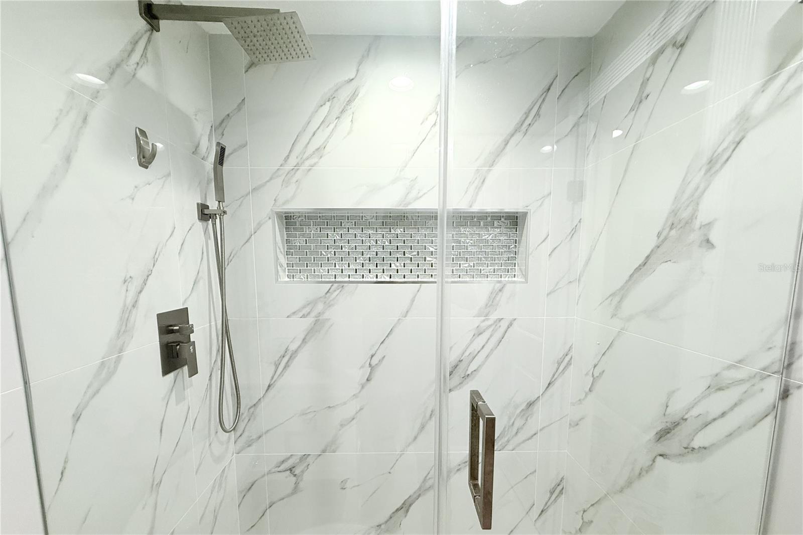 Image 29 of 34 For 8236 Donaldson Drive