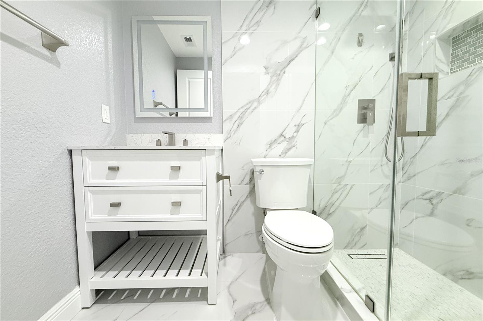 Image 30 of 34 For 8236 Donaldson Drive