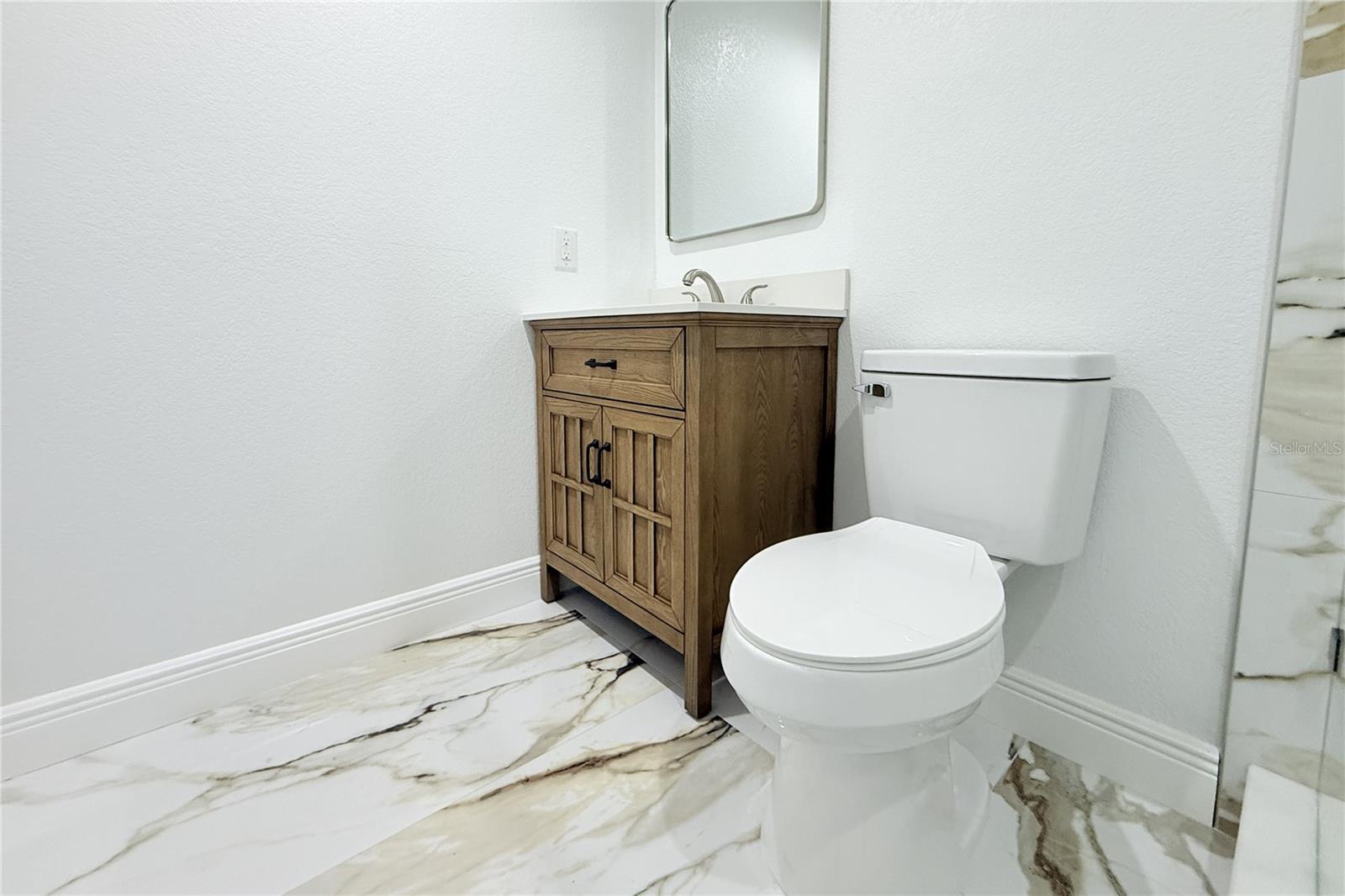 Image 31 of 34 For 8236 Donaldson Drive