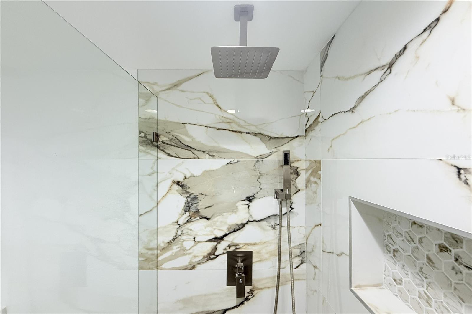 Image 32 of 34 For 8236 Donaldson Drive