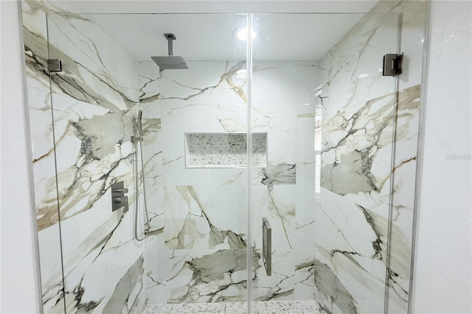 Image 33 of 34 For 8236 Donaldson Drive