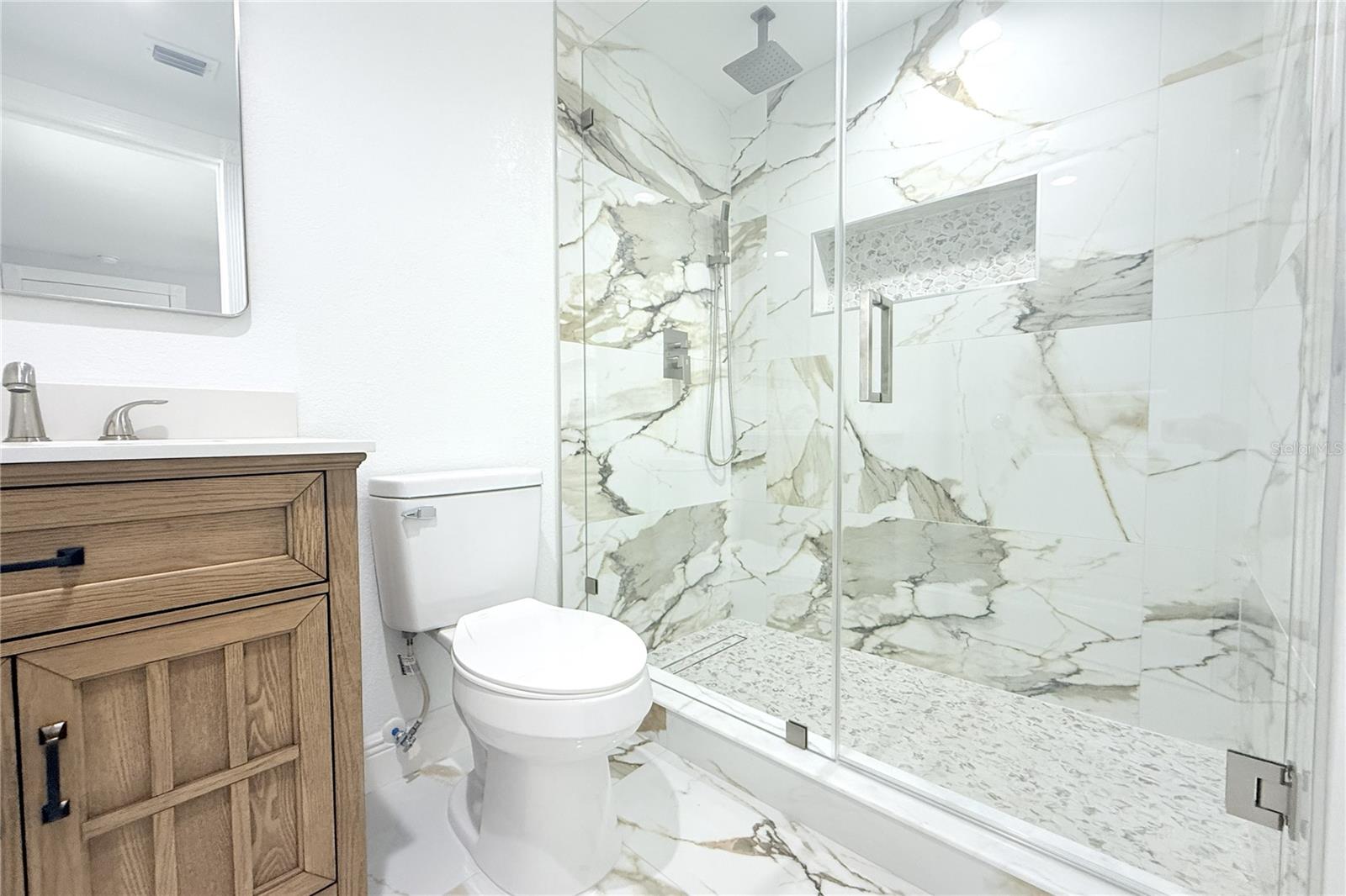 Image 34 of 34 For 8236 Donaldson Drive