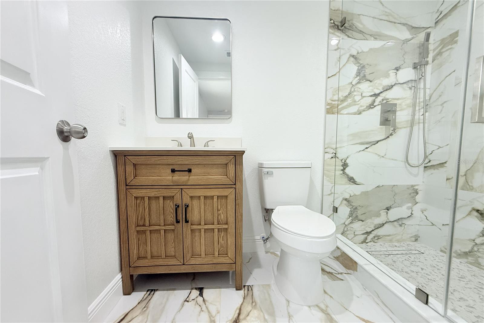 Image 35 of 36 For 8236 Donaldson Drive