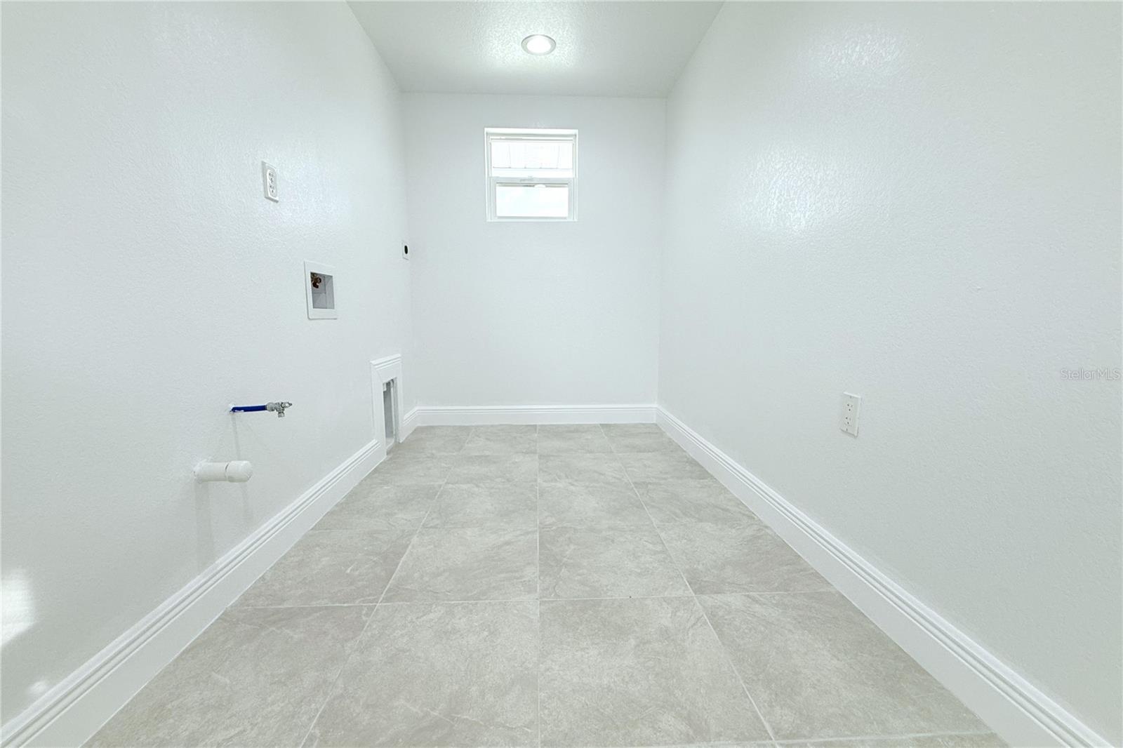 Image 36 of 36 For 8236 Donaldson Drive