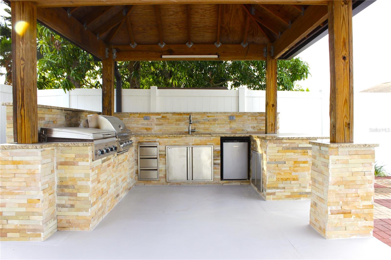 Image 43 of 45 For 8236 Donaldson Drive