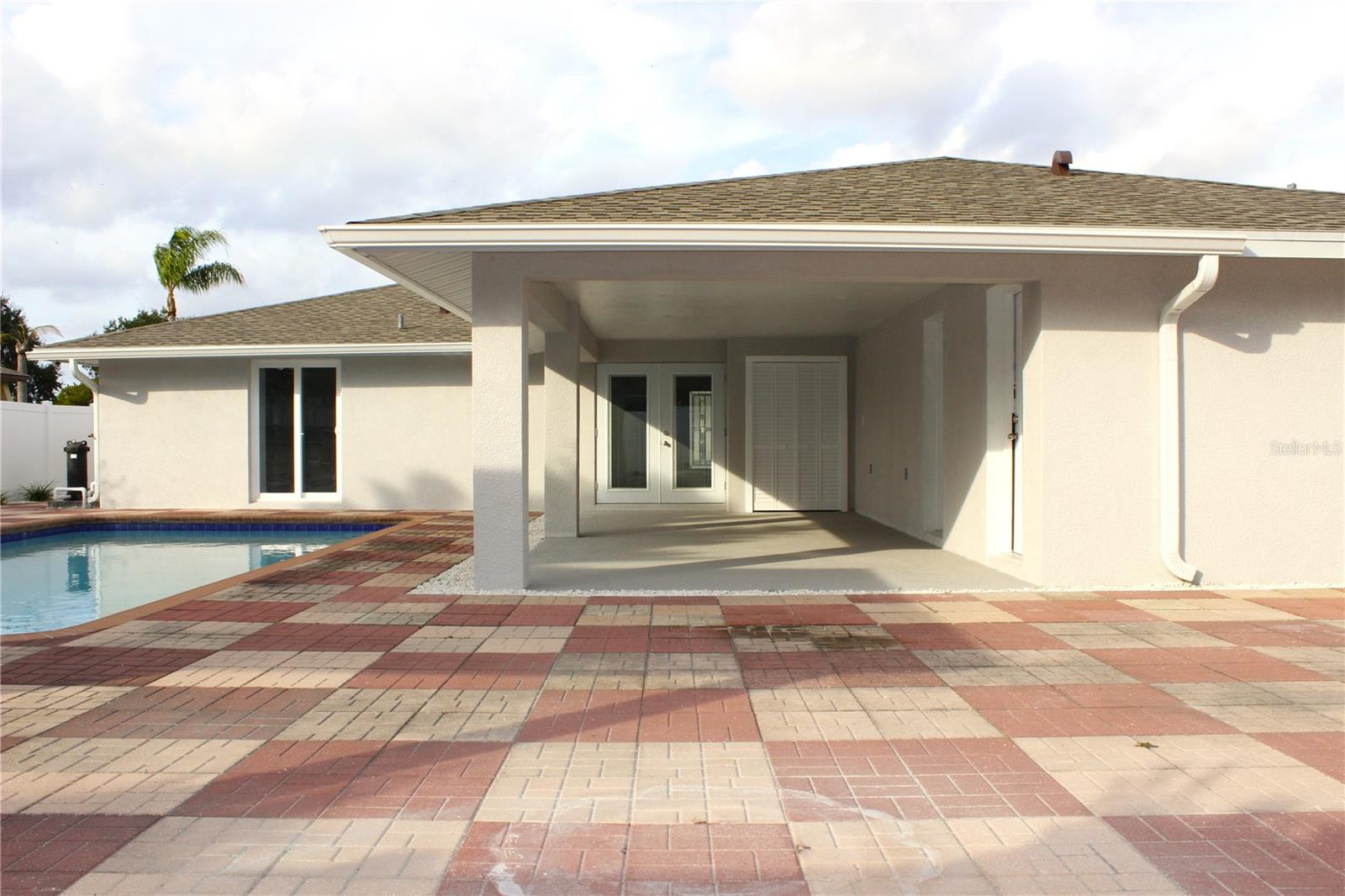 Image 45 of 45 For 8236 Donaldson Drive