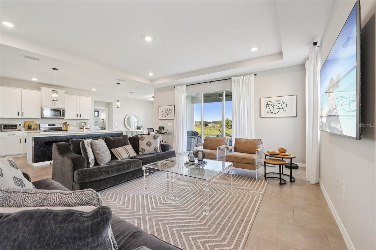 Image 10 of 78 For 10509 Bridgegate Heights Loop