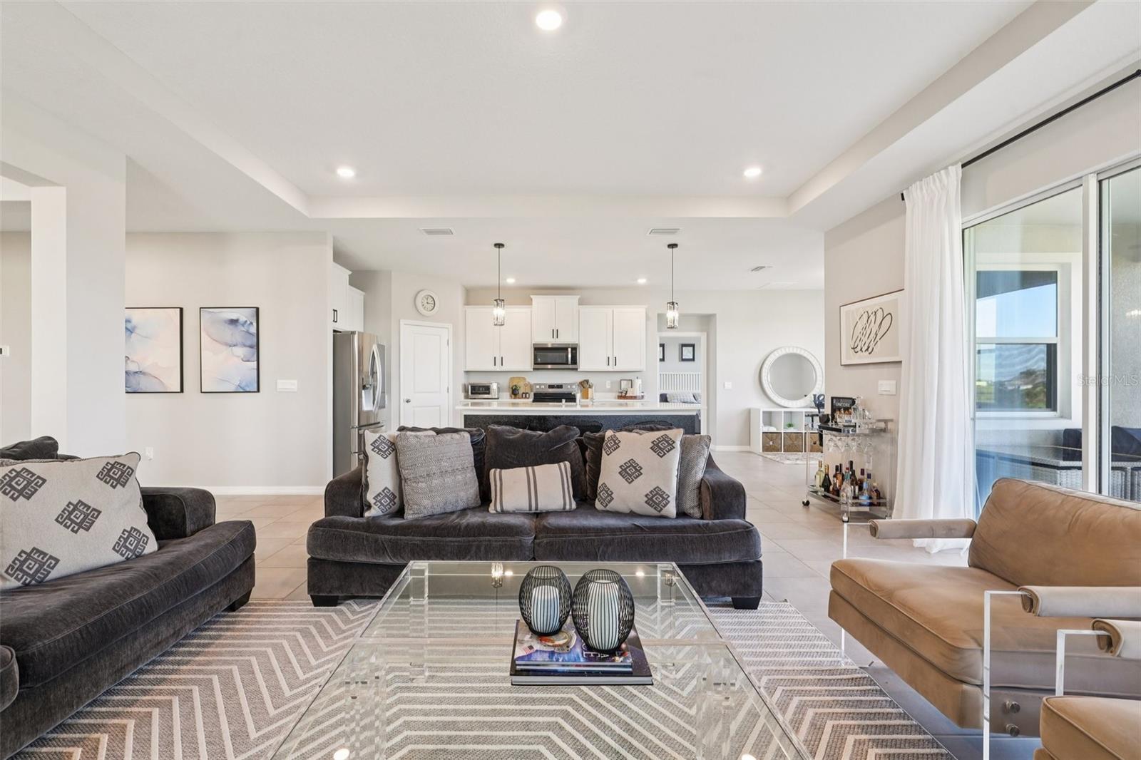 Image 11 of 78 For 10509 Bridgegate Heights Loop