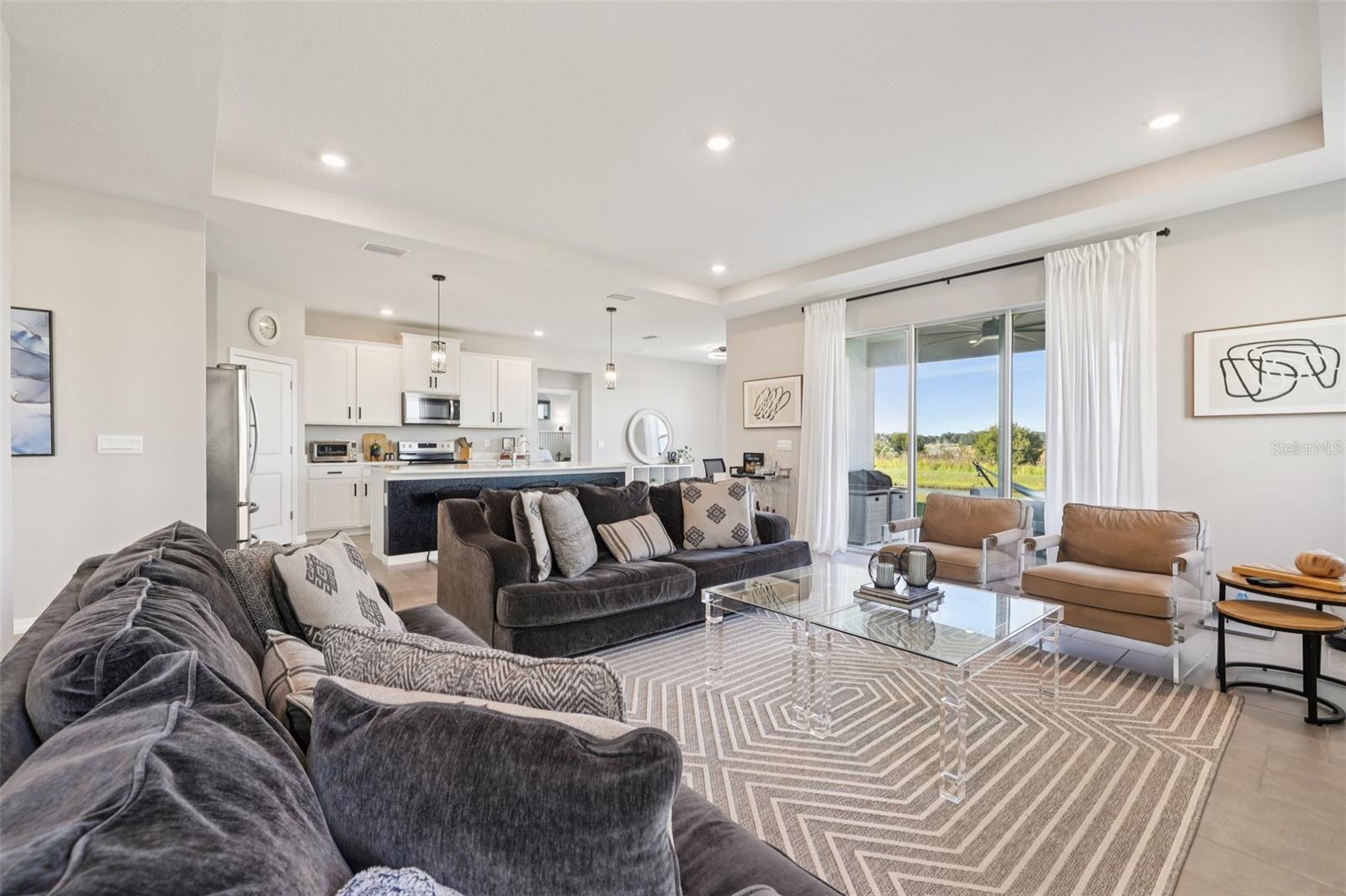 Image 12 of 78 For 10509 Bridgegate Heights Loop