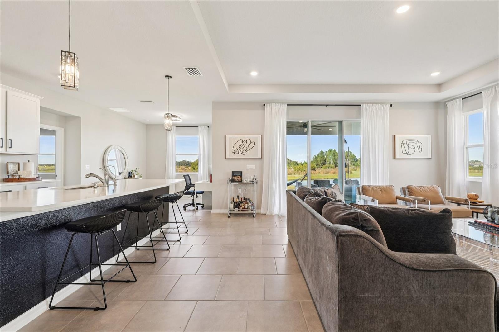 Image 13 of 78 For 10509 Bridgegate Heights Loop