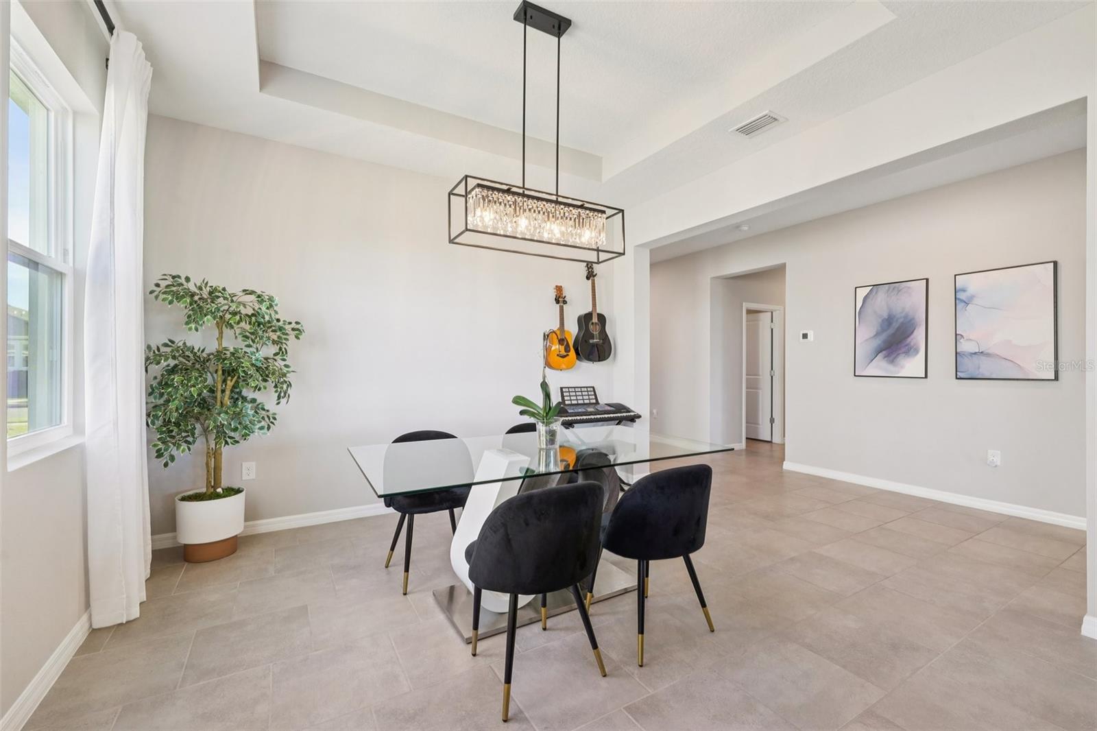 Image 16 of 78 For 10509 Bridgegate Heights Loop