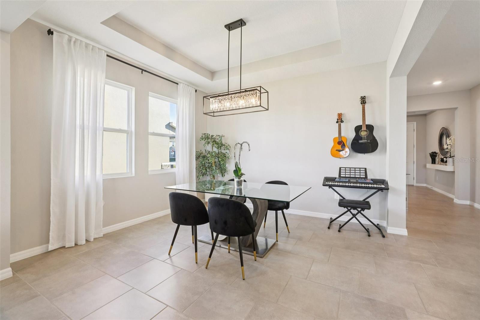 Image 18 of 78 For 10509 Bridgegate Heights Loop