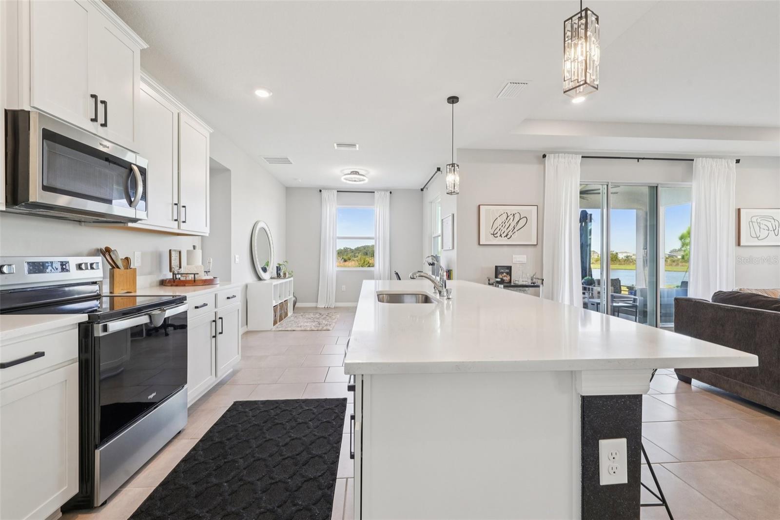 Image 20 of 78 For 10509 Bridgegate Heights Loop