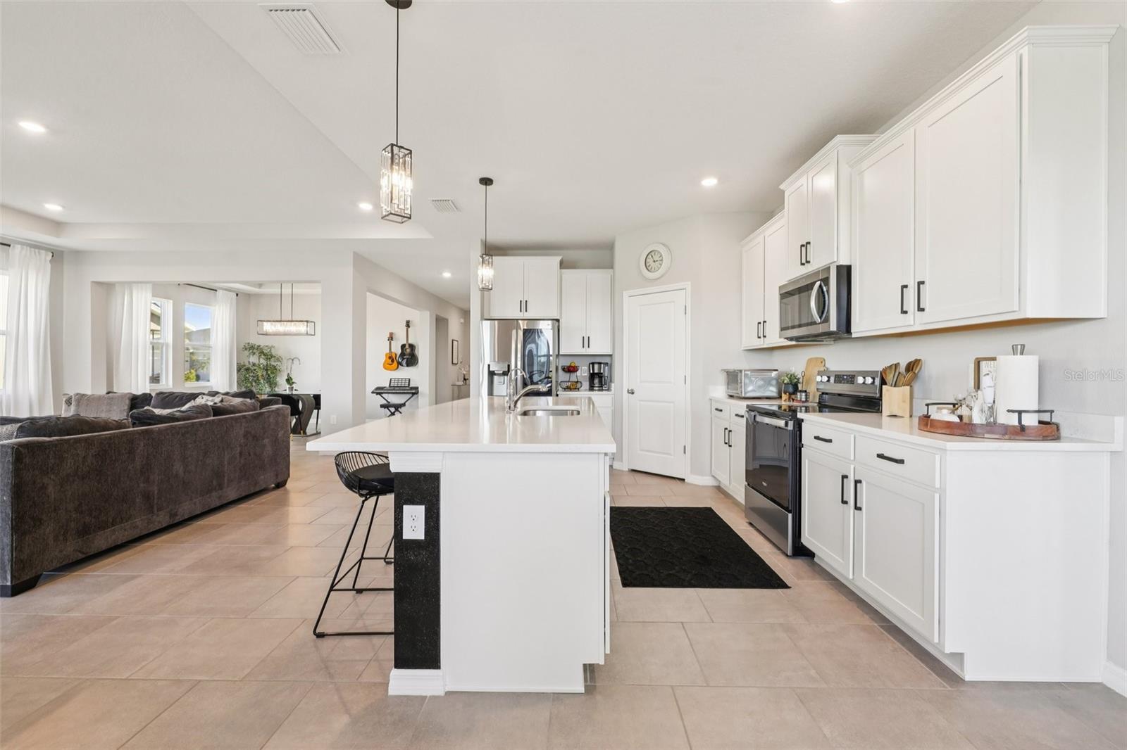 Image 21 of 78 For 10509 Bridgegate Heights Loop