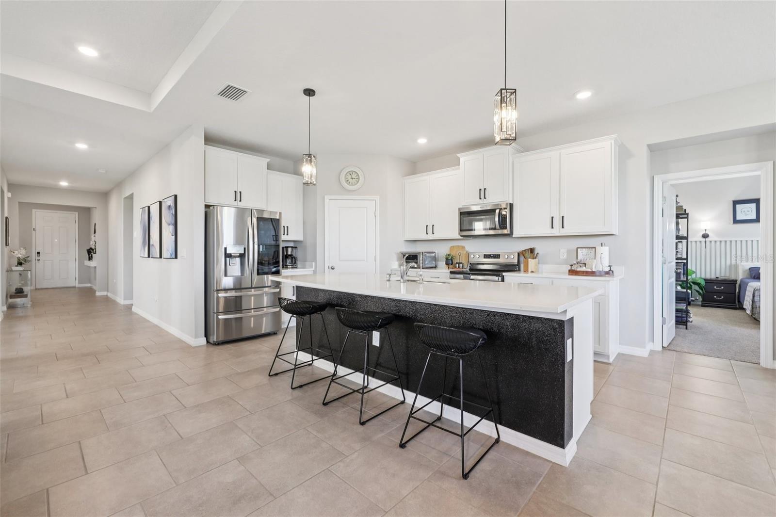 Image 22 of 78 For 10509 Bridgegate Heights Loop