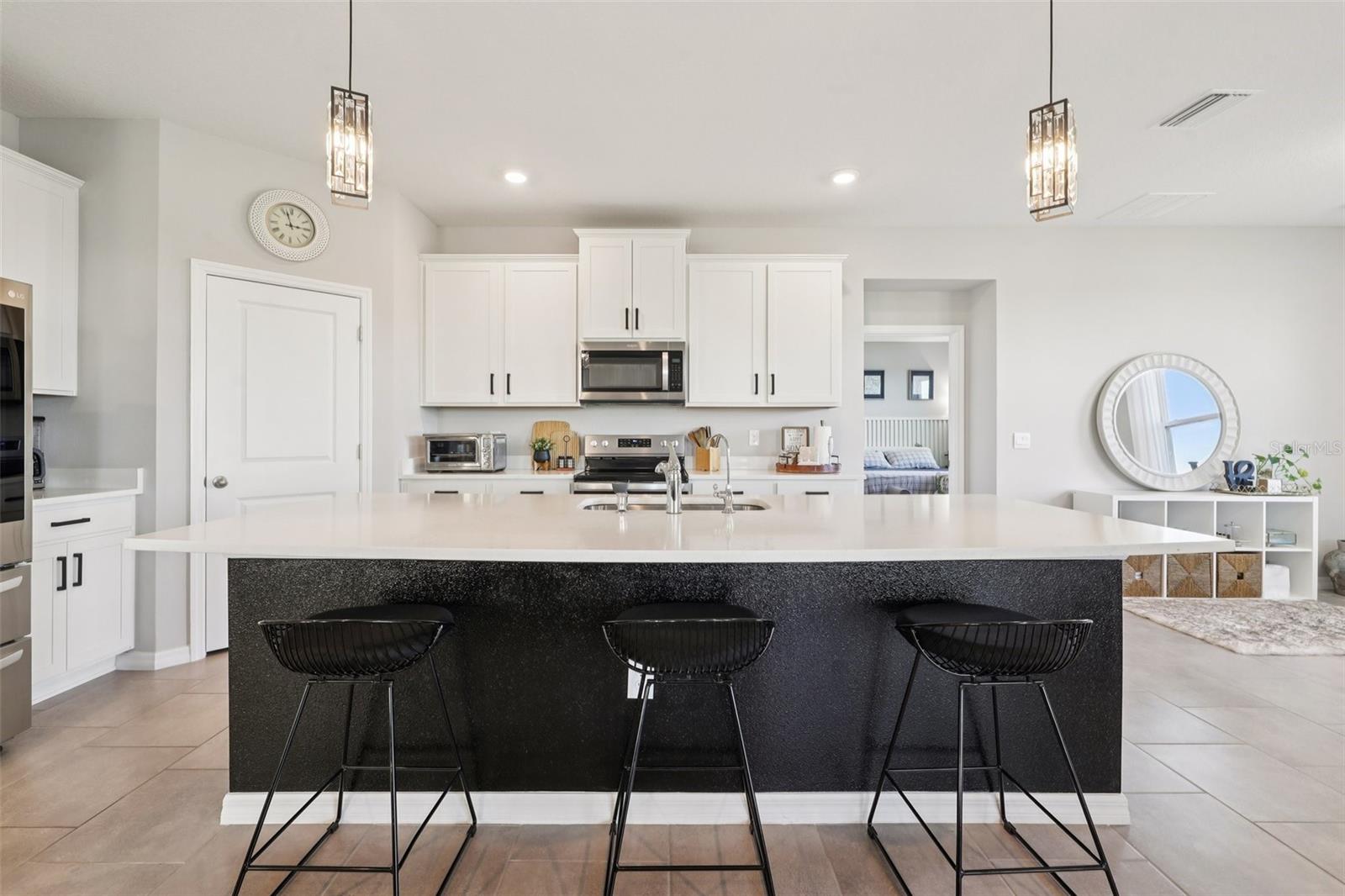 Image 23 of 78 For 10509 Bridgegate Heights Loop