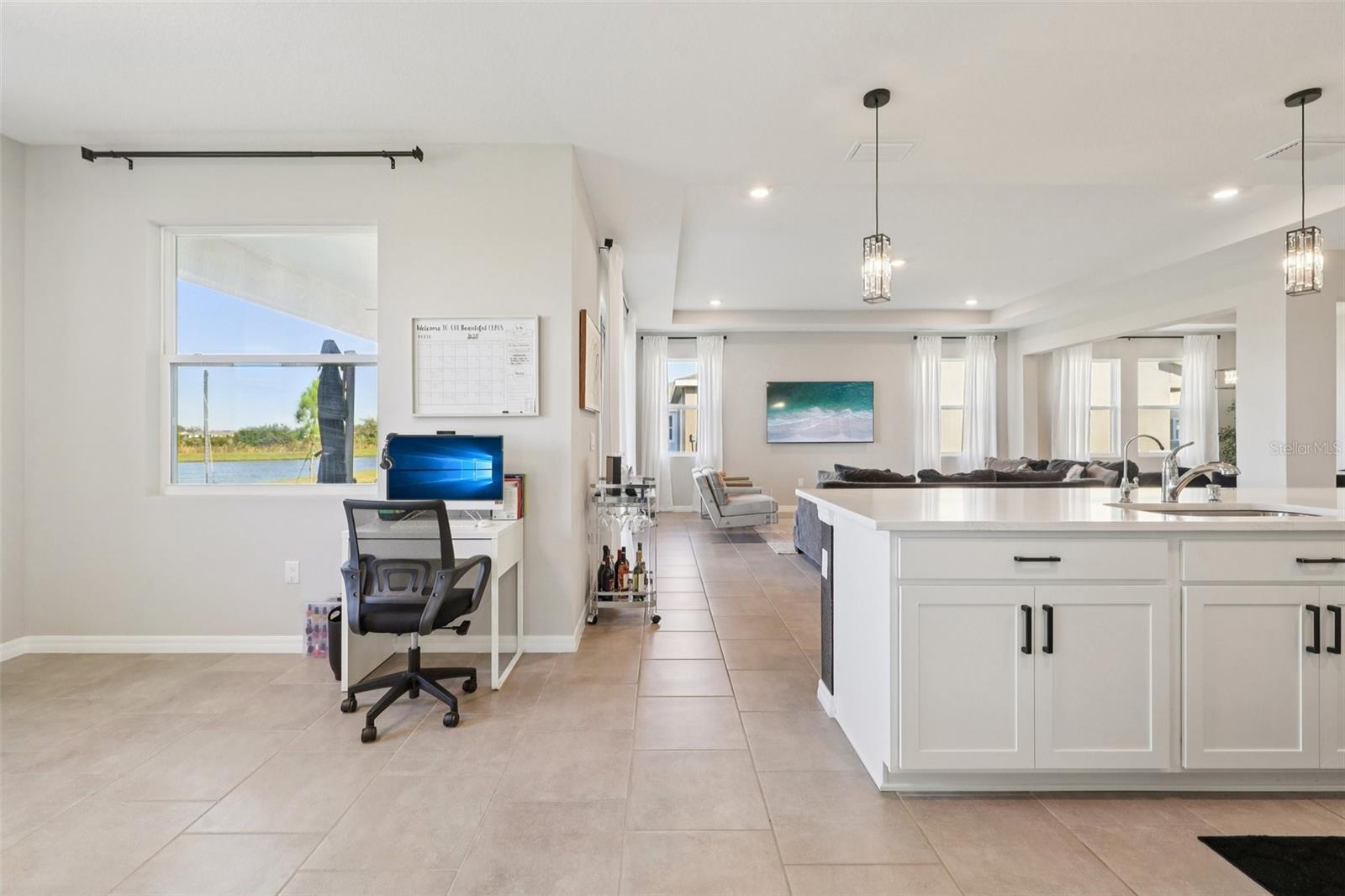 Image 24 of 78 For 10509 Bridgegate Heights Loop