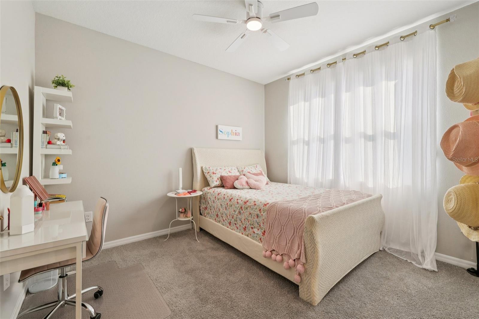 Image 25 of 78 For 10509 Bridgegate Heights Loop