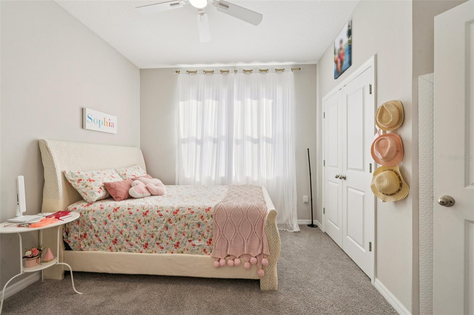 Image 26 of 78 For 10509 Bridgegate Heights Loop