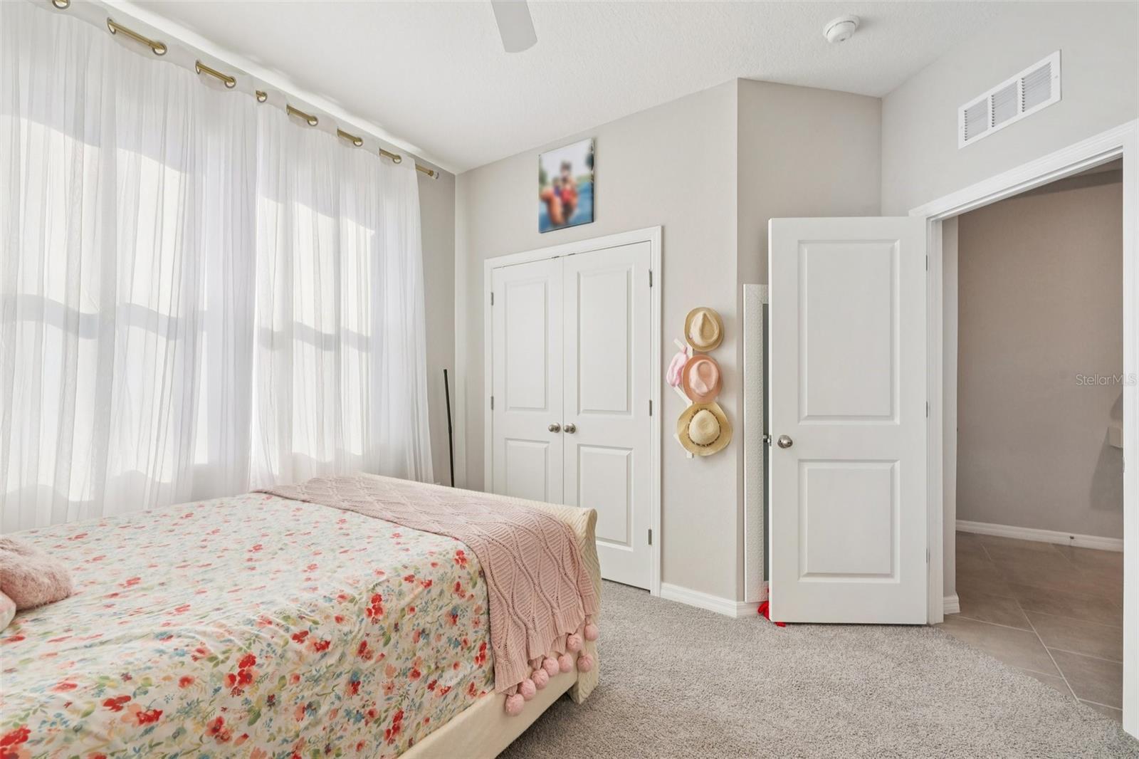 Image 27 of 78 For 10509 Bridgegate Heights Loop