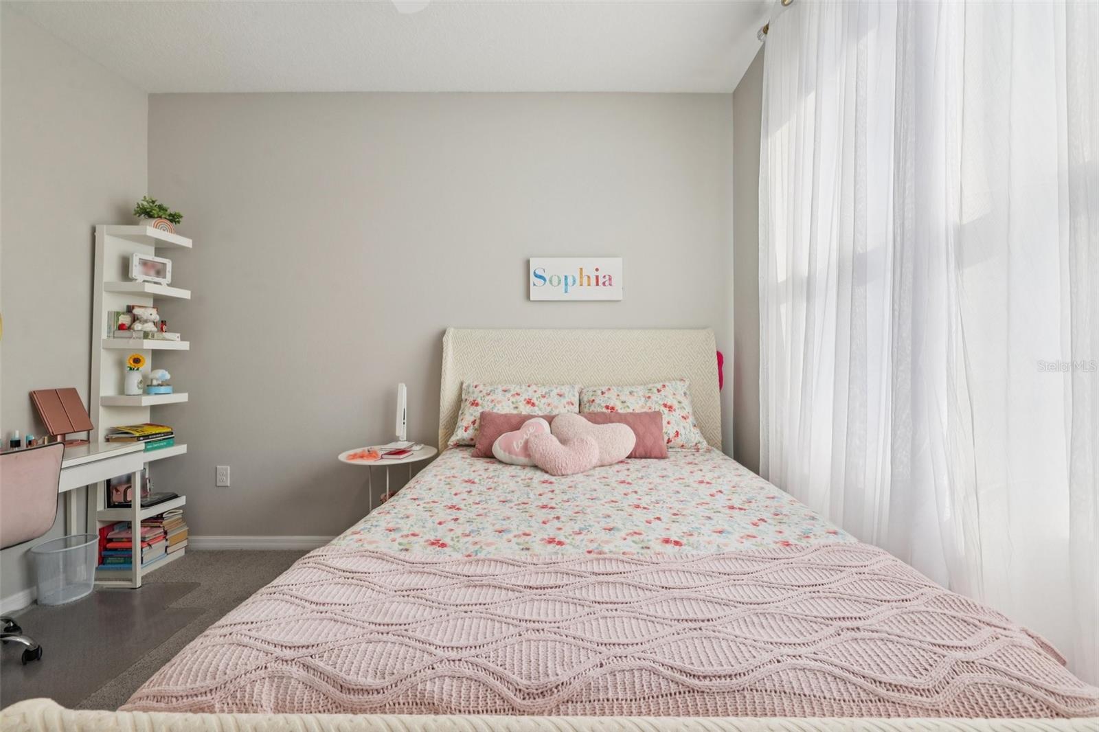 Image 28 of 78 For 10509 Bridgegate Heights Loop