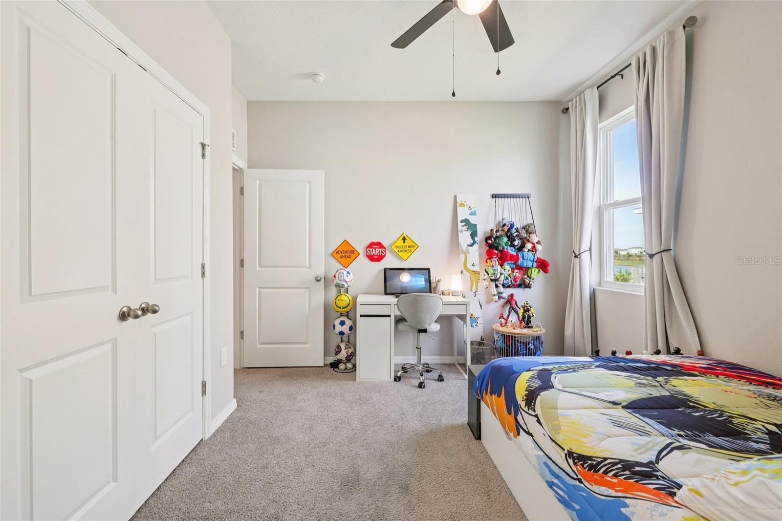 Image 29 of 78 For 10509 Bridgegate Heights Loop