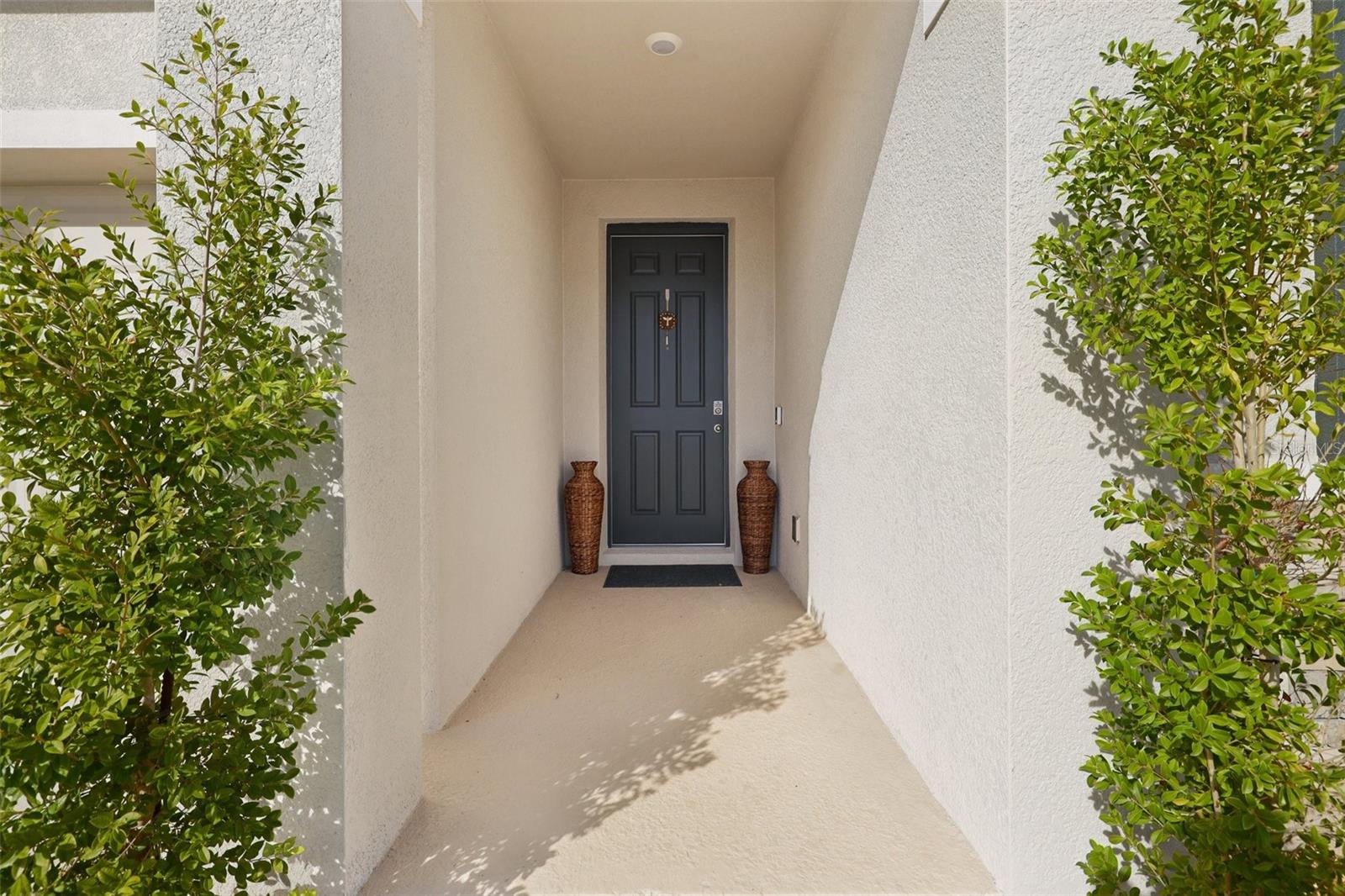 Image 3 of 78 For 10509 Bridgegate Heights Loop