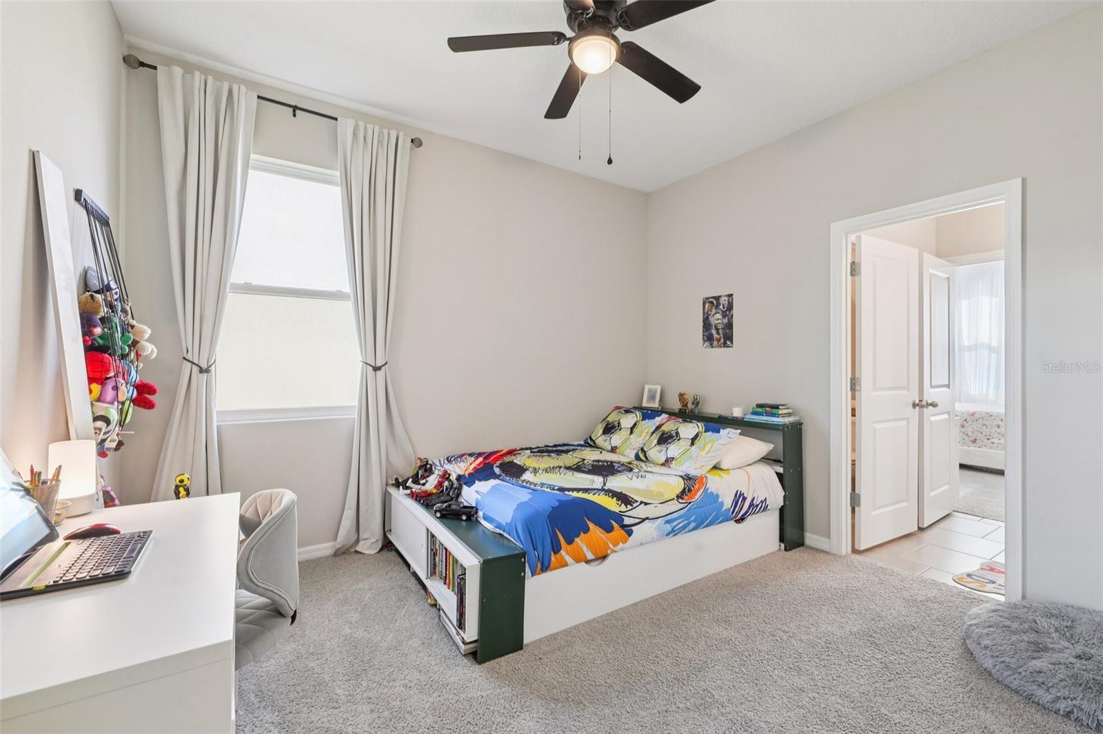 Image 30 of 78 For 10509 Bridgegate Heights Loop