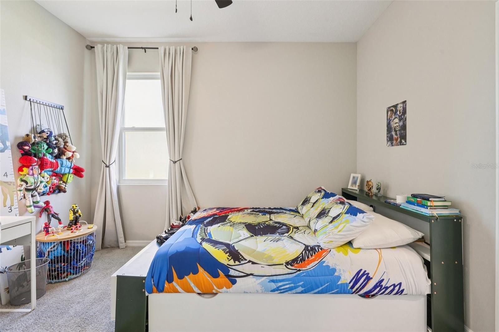 Image 32 of 78 For 10509 Bridgegate Heights Loop