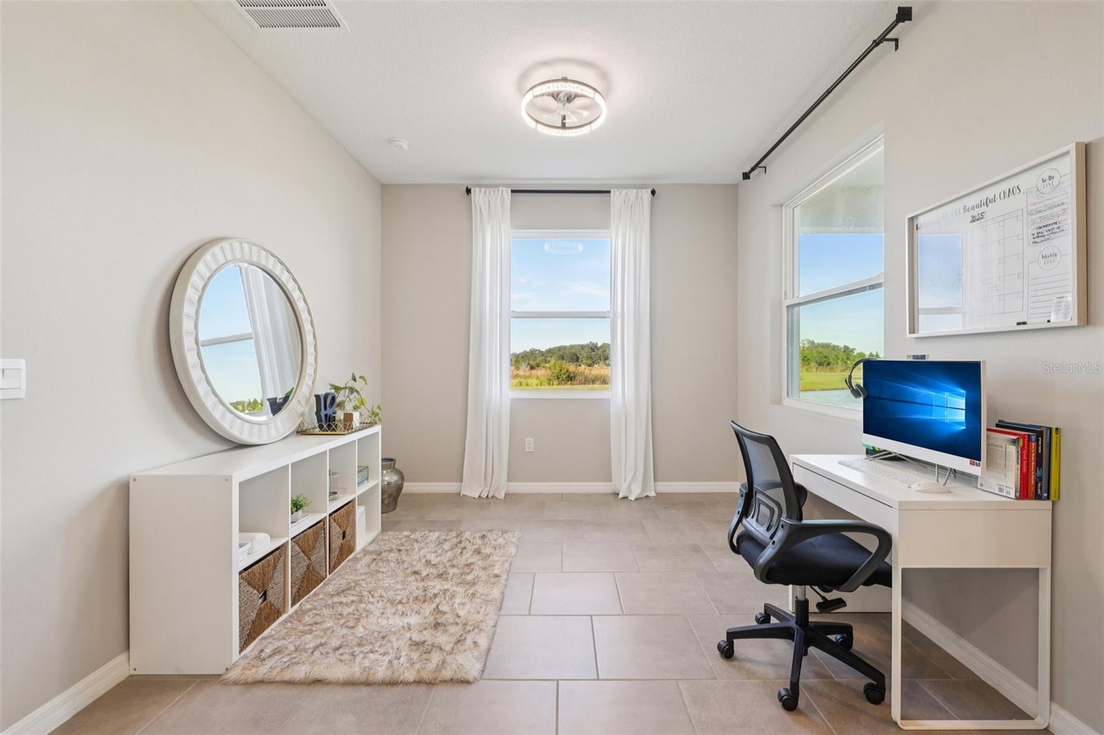 Image 34 of 78 For 10509 Bridgegate Heights Loop