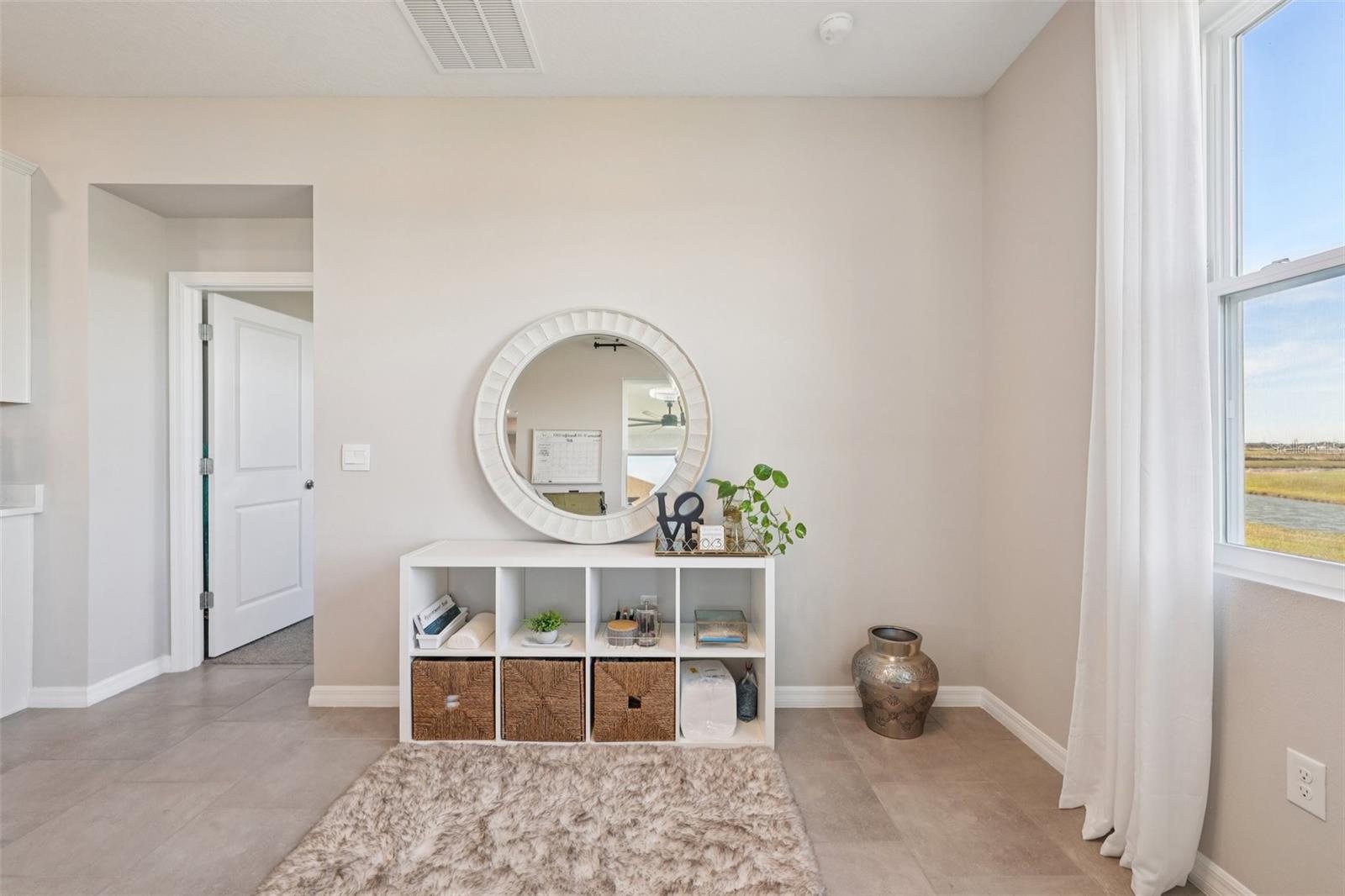 Image 36 of 78 For 10509 Bridgegate Heights Loop