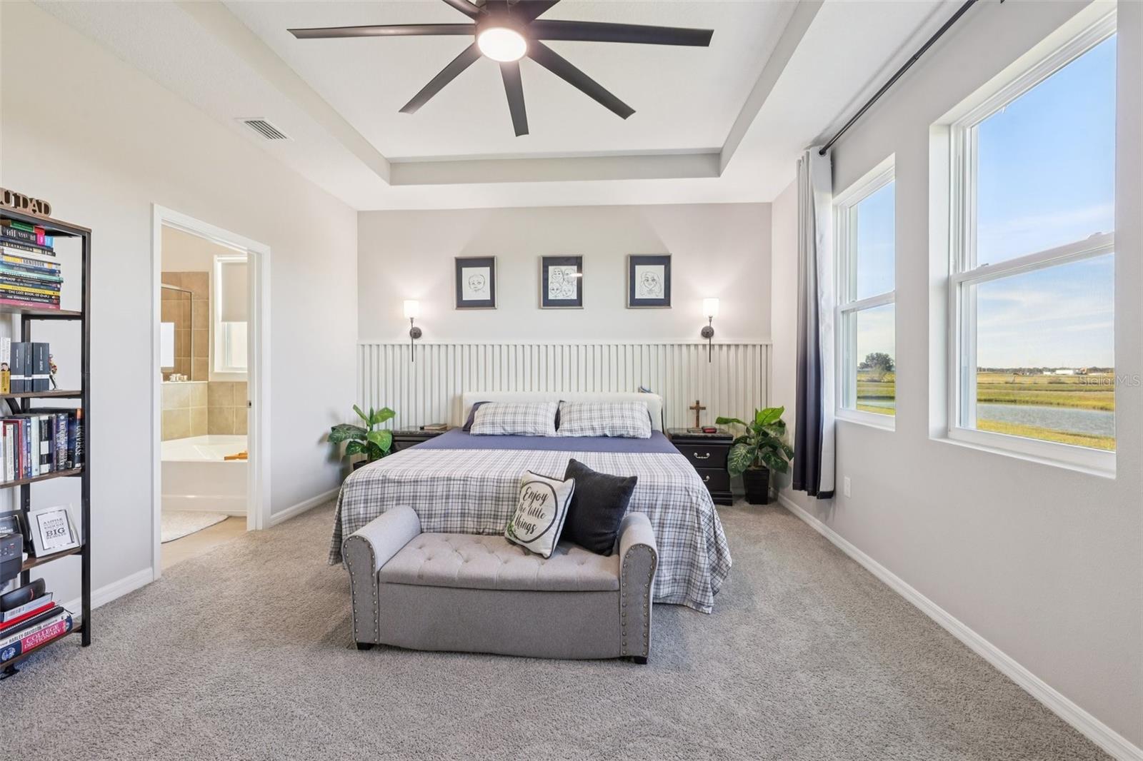 Image 38 of 78 For 10509 Bridgegate Heights Loop