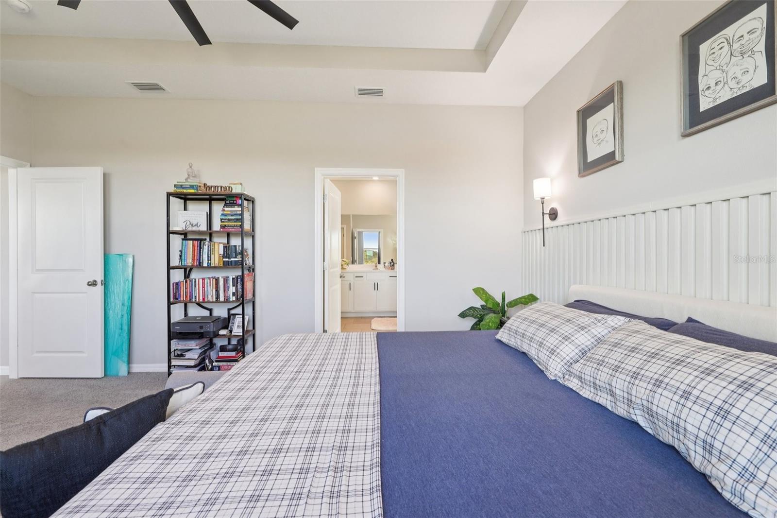 Image 39 of 78 For 10509 Bridgegate Heights Loop