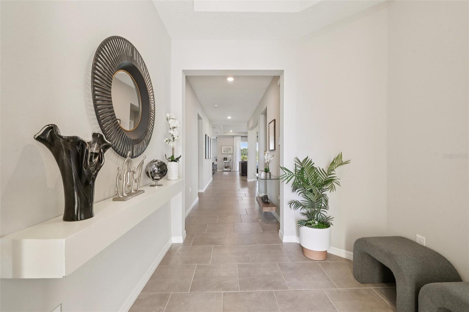 Image 4 of 78 For 10509 Bridgegate Heights Loop