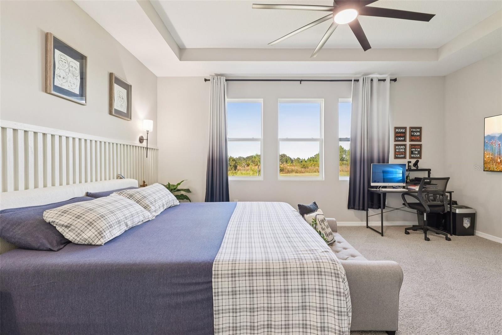 Image 40 of 78 For 10509 Bridgegate Heights Loop