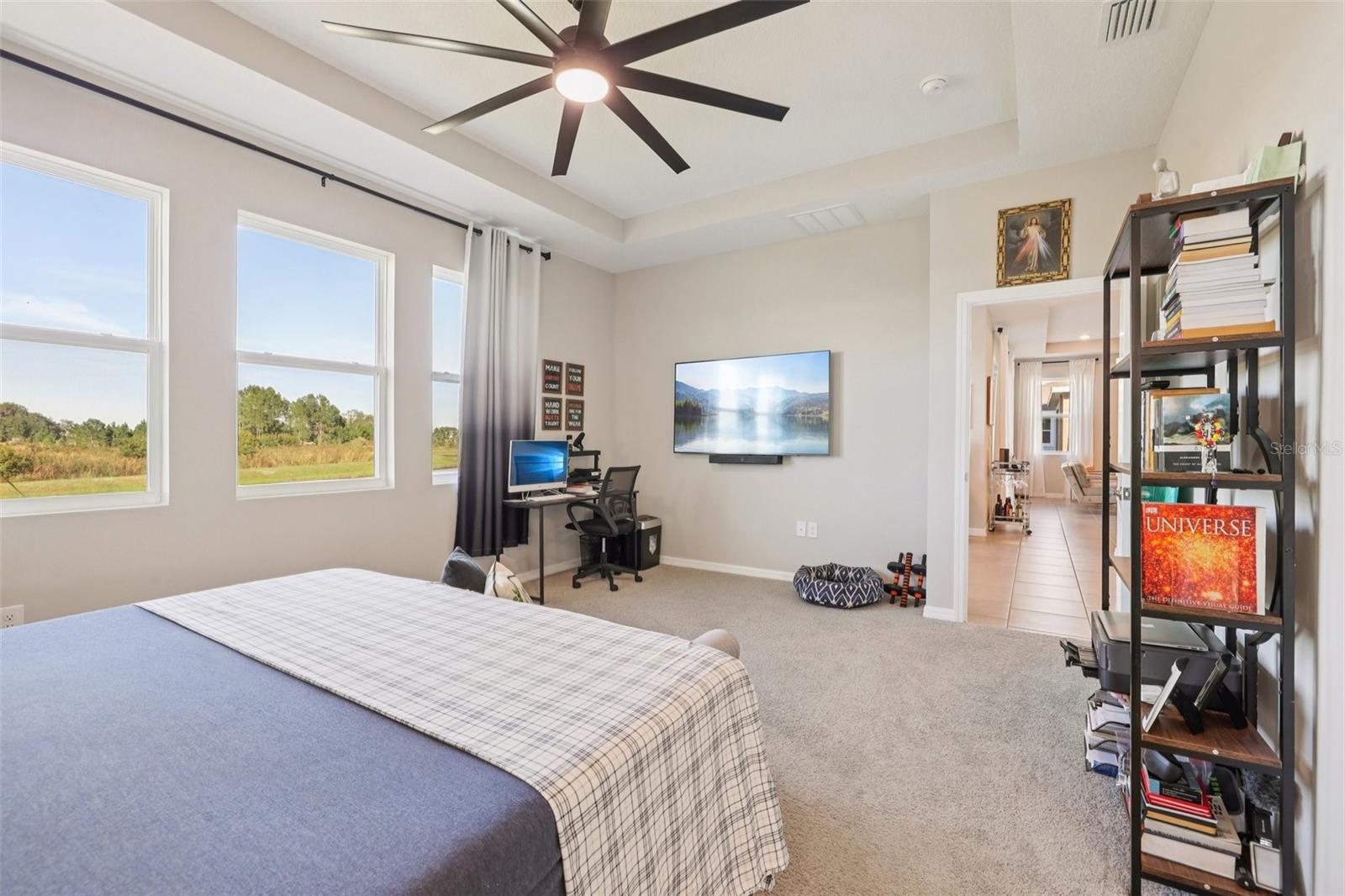 Image 41 of 78 For 10509 Bridgegate Heights Loop