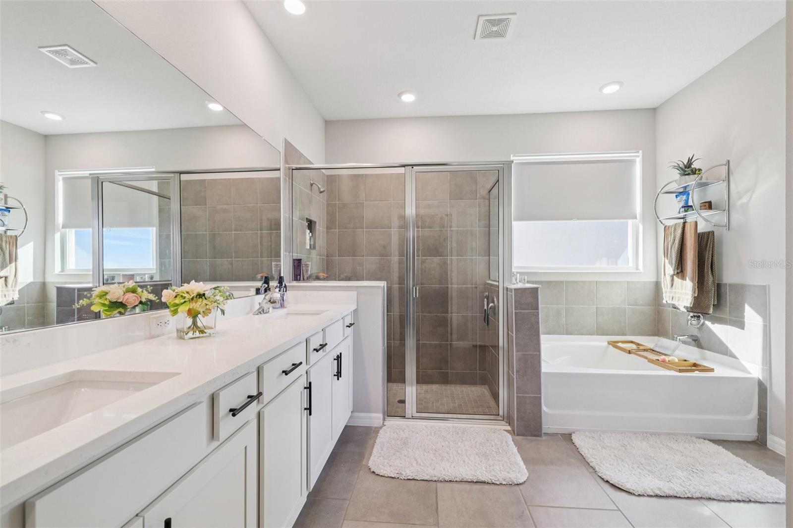 Image 43 of 78 For 10509 Bridgegate Heights Loop