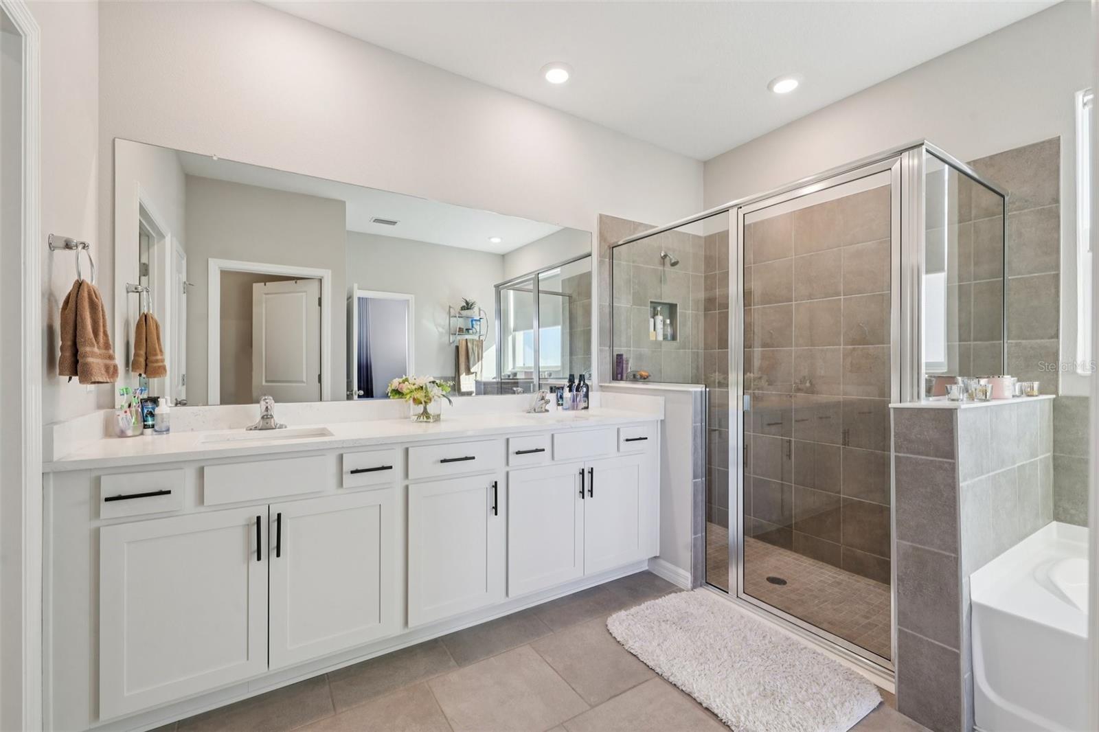 Image 44 of 78 For 10509 Bridgegate Heights Loop