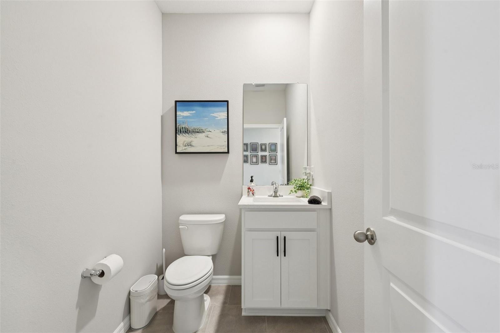 Image 47 of 78 For 10509 Bridgegate Heights Loop