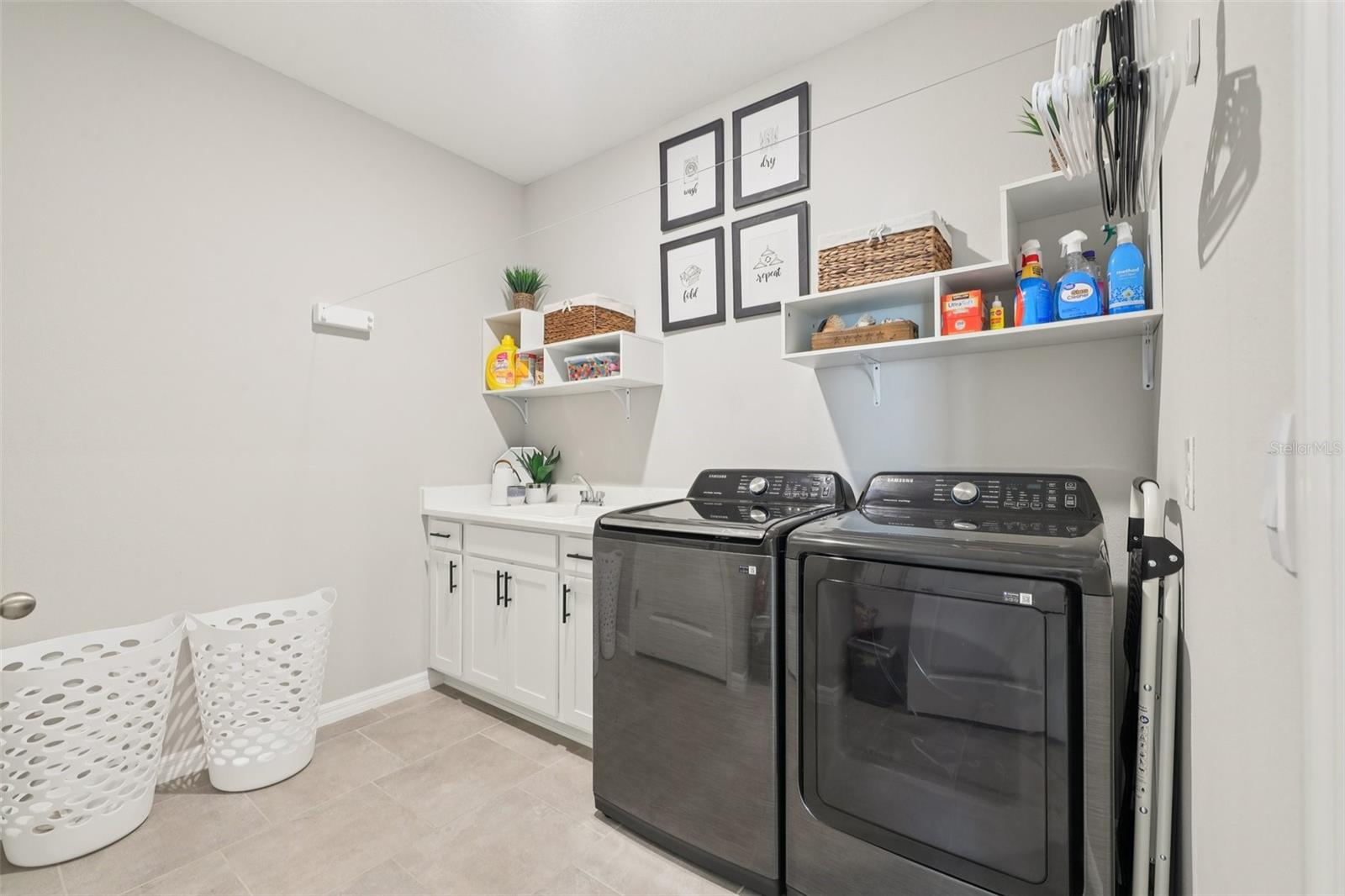 Image 48 of 78 For 10509 Bridgegate Heights Loop