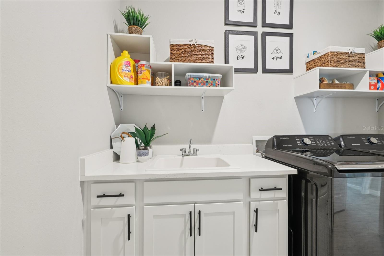 Image 49 of 78 For 10509 Bridgegate Heights Loop