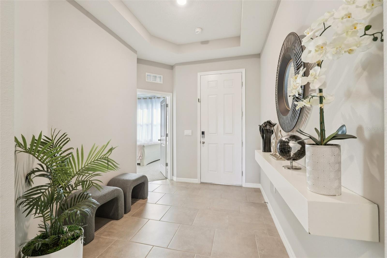 Image 5 of 78 For 10509 Bridgegate Heights Loop