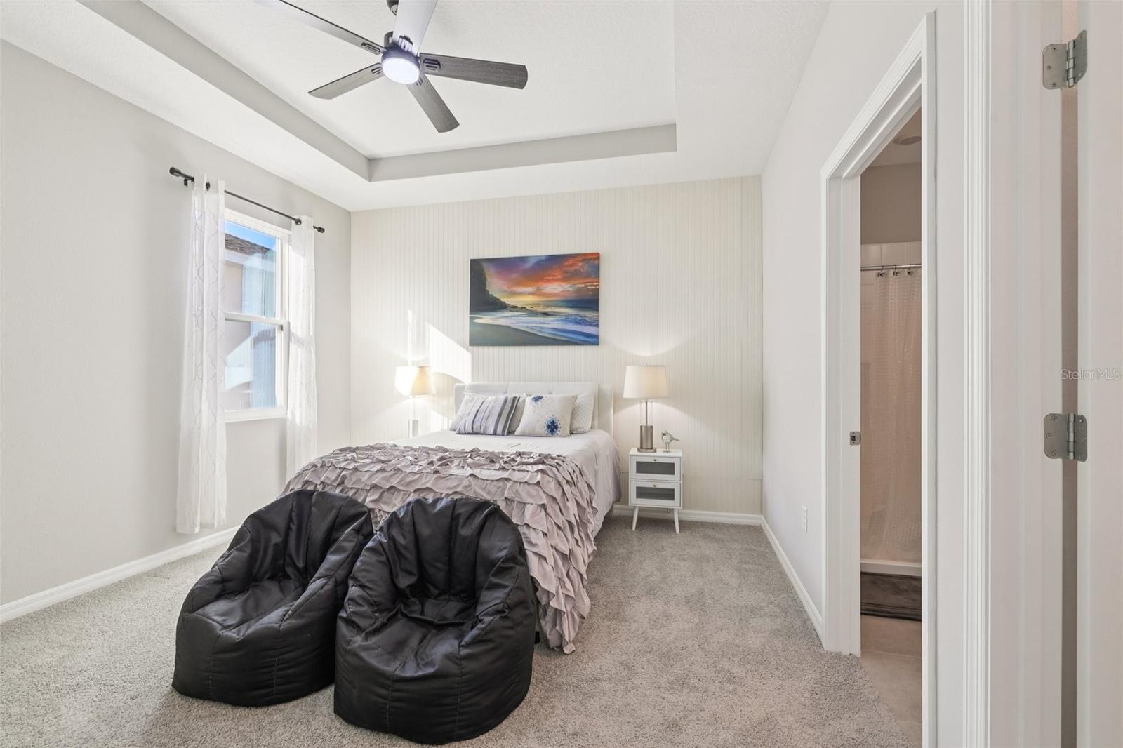 Image 51 of 78 For 10509 Bridgegate Heights Loop