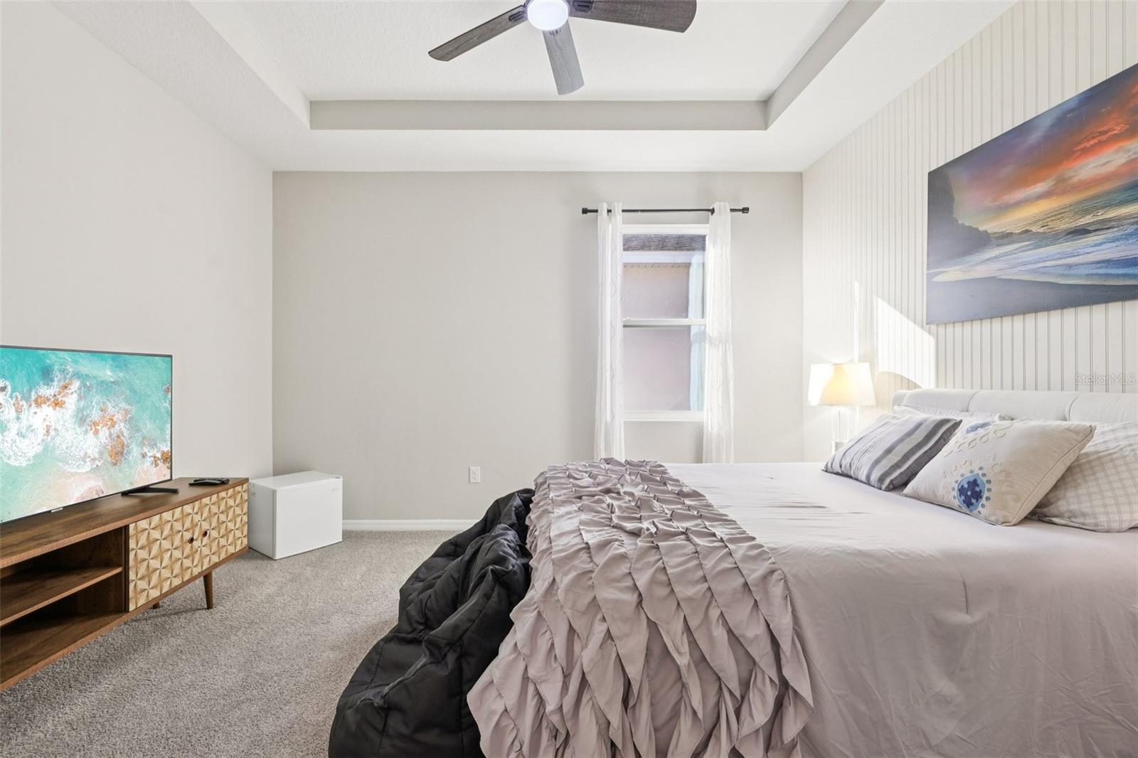 Image 52 of 78 For 10509 Bridgegate Heights Loop