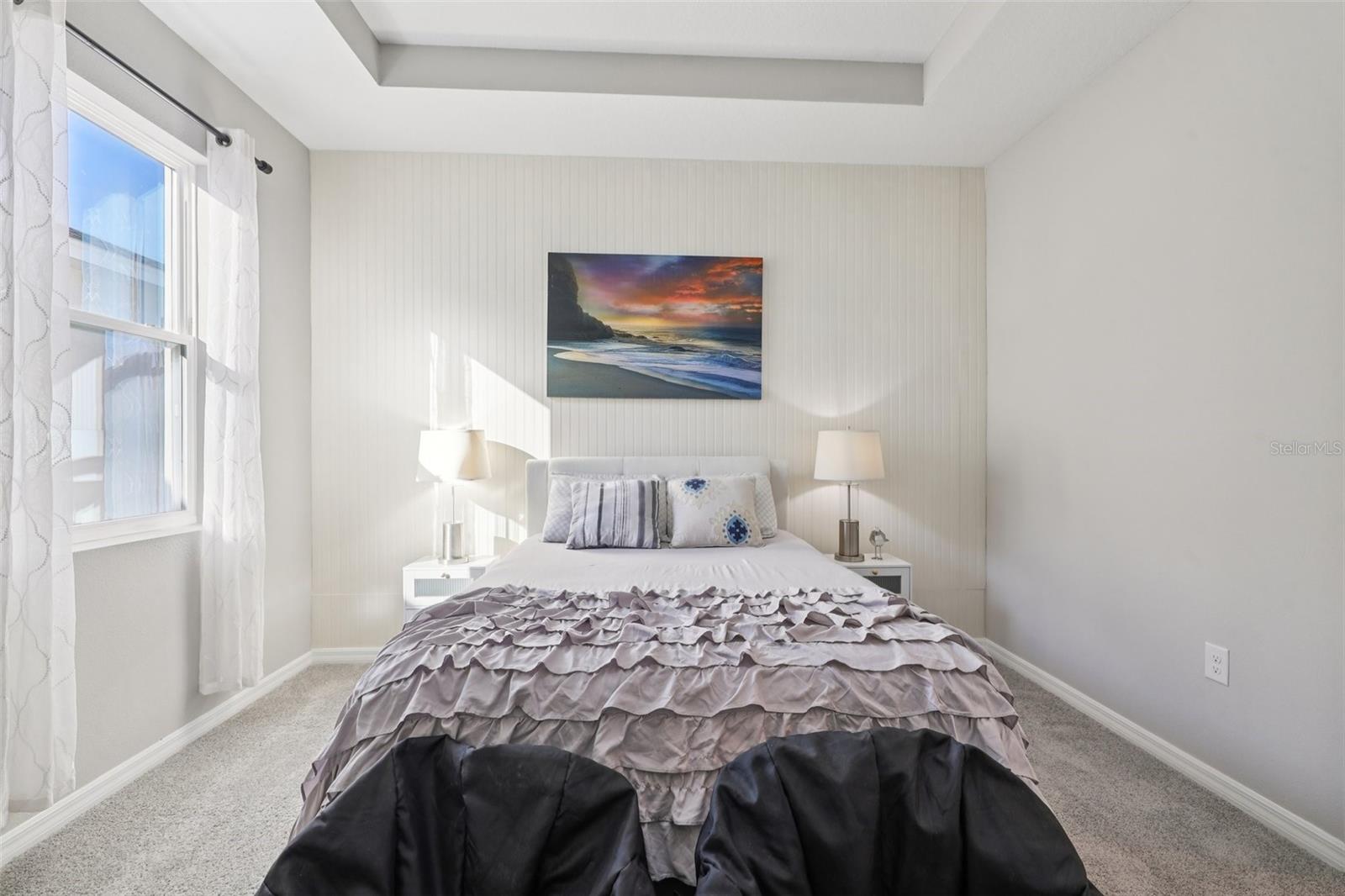 Image 53 of 78 For 10509 Bridgegate Heights Loop