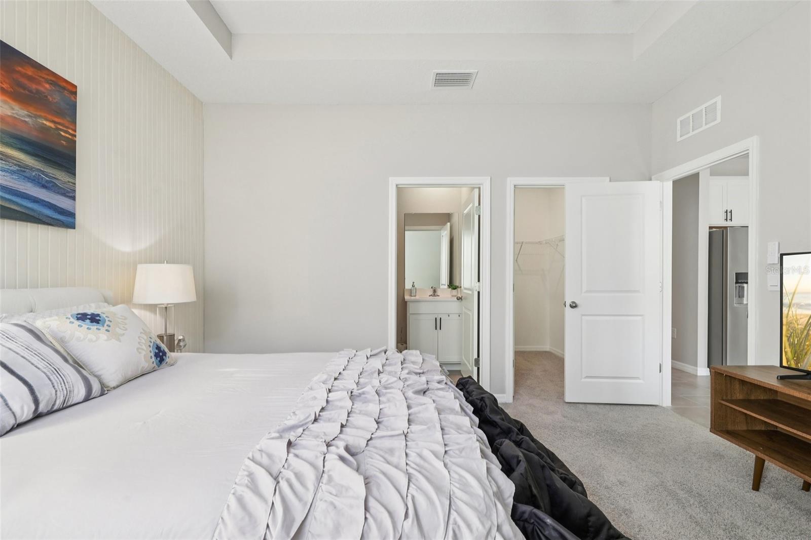 Image 54 of 78 For 10509 Bridgegate Heights Loop