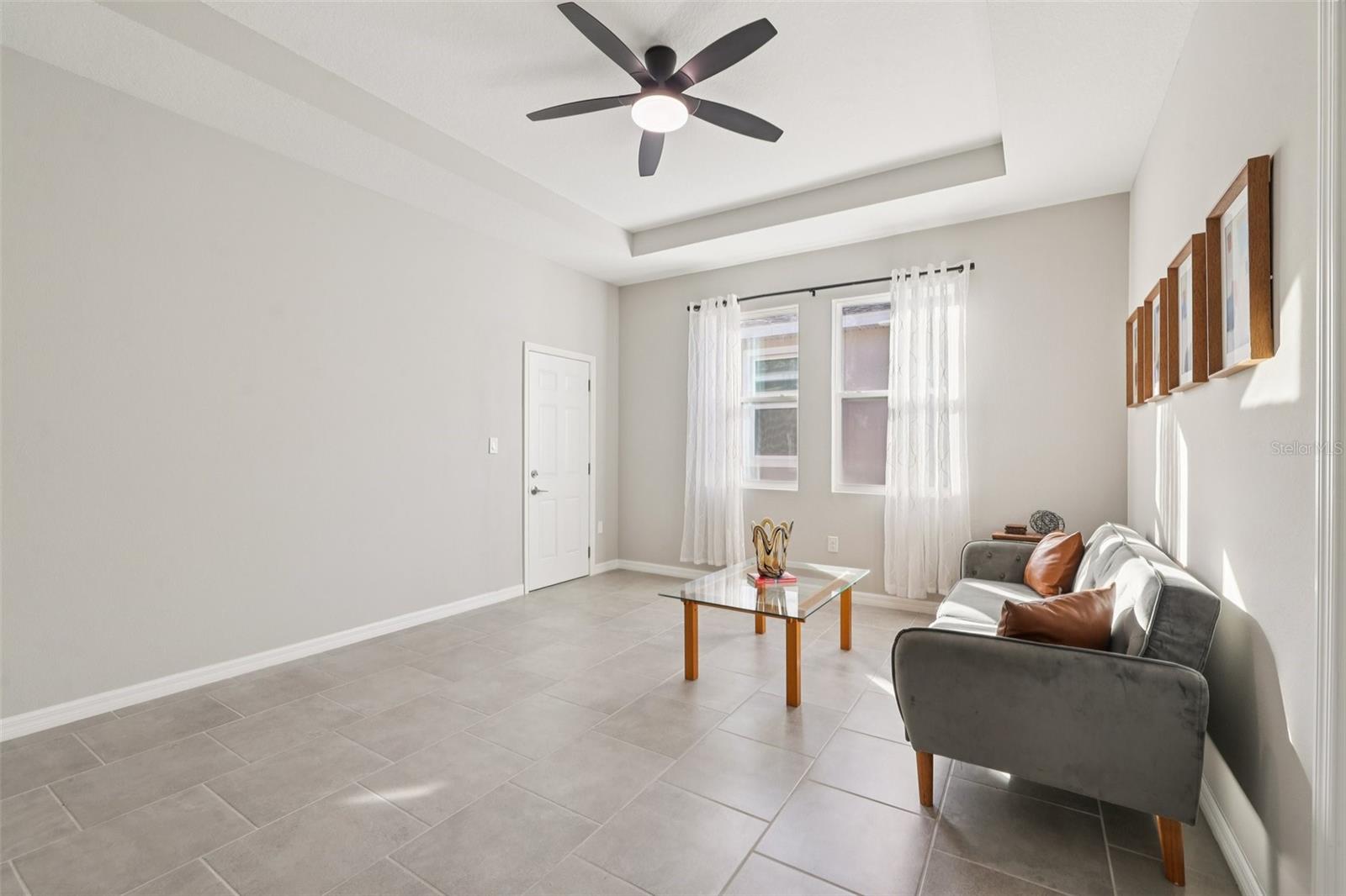 Image 55 of 78 For 10509 Bridgegate Heights Loop