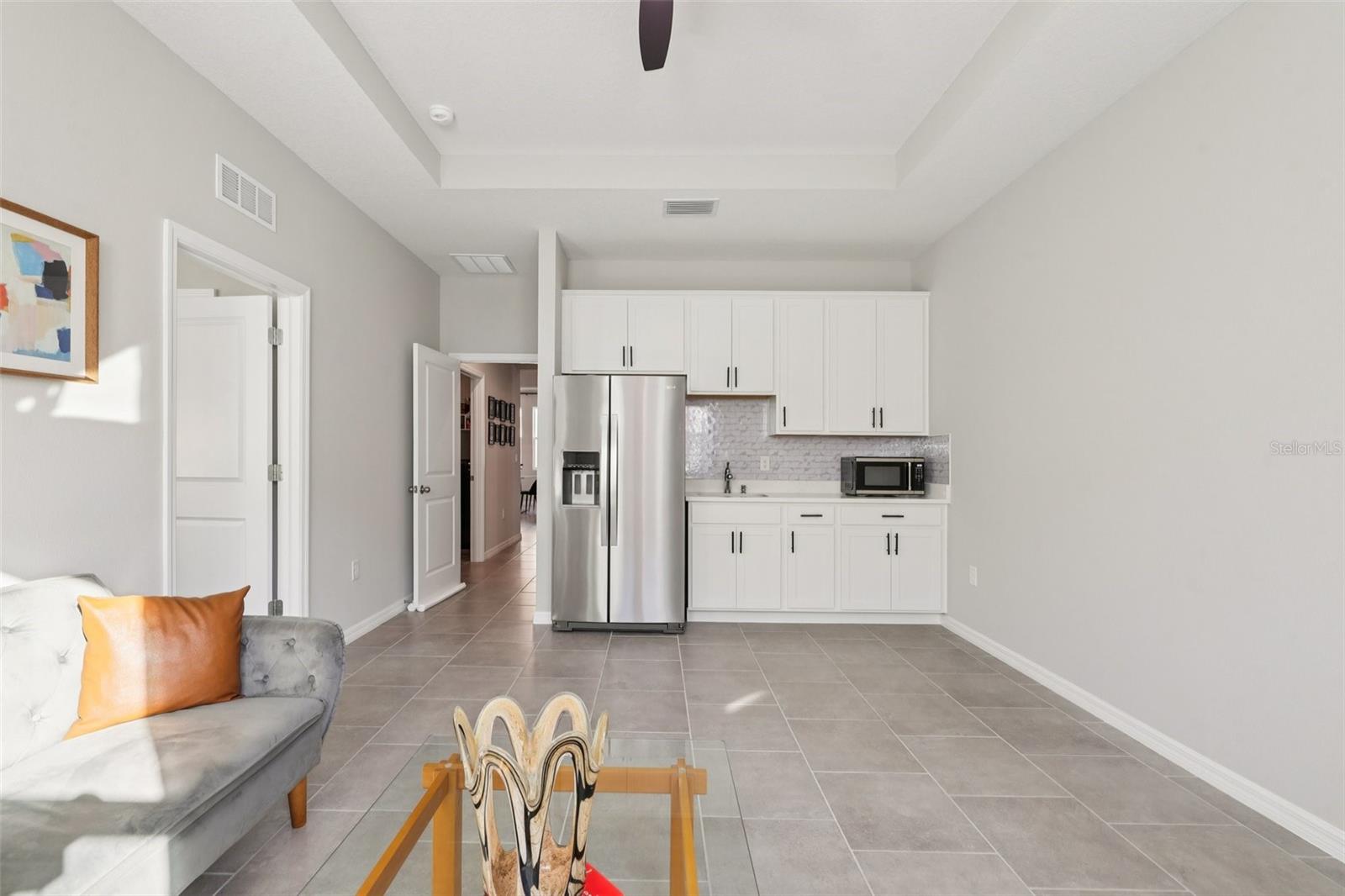 Image 56 of 78 For 10509 Bridgegate Heights Loop