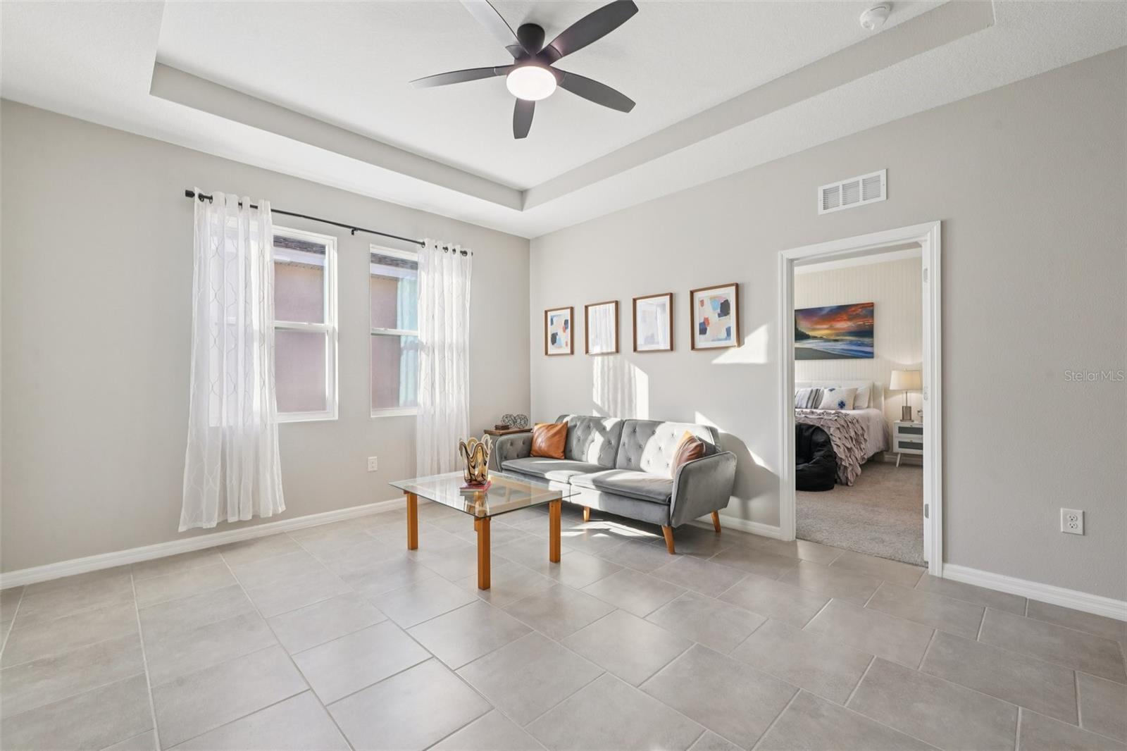 Image 57 of 78 For 10509 Bridgegate Heights Loop